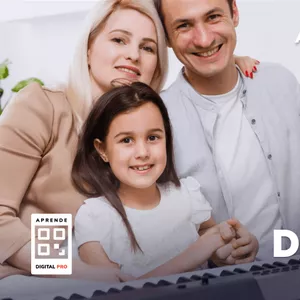 Imagen de portada para Curso online PIANO DESDE CERO