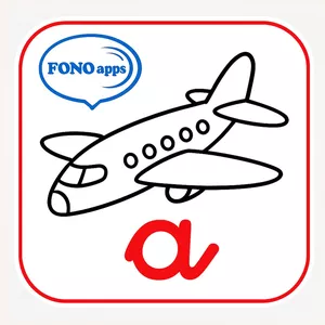 Imagen de portada para Curso online HablaConmigo – Guía Secuencial para estimular el Lenguaje Infantil (ANDROID VERSION)