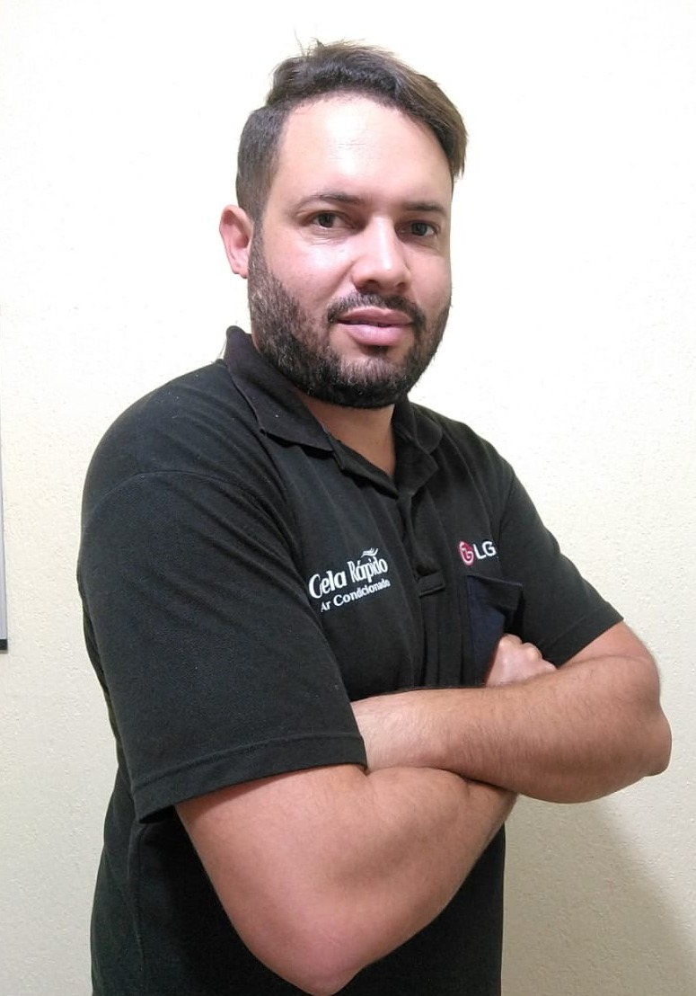 Jefferson Paulino