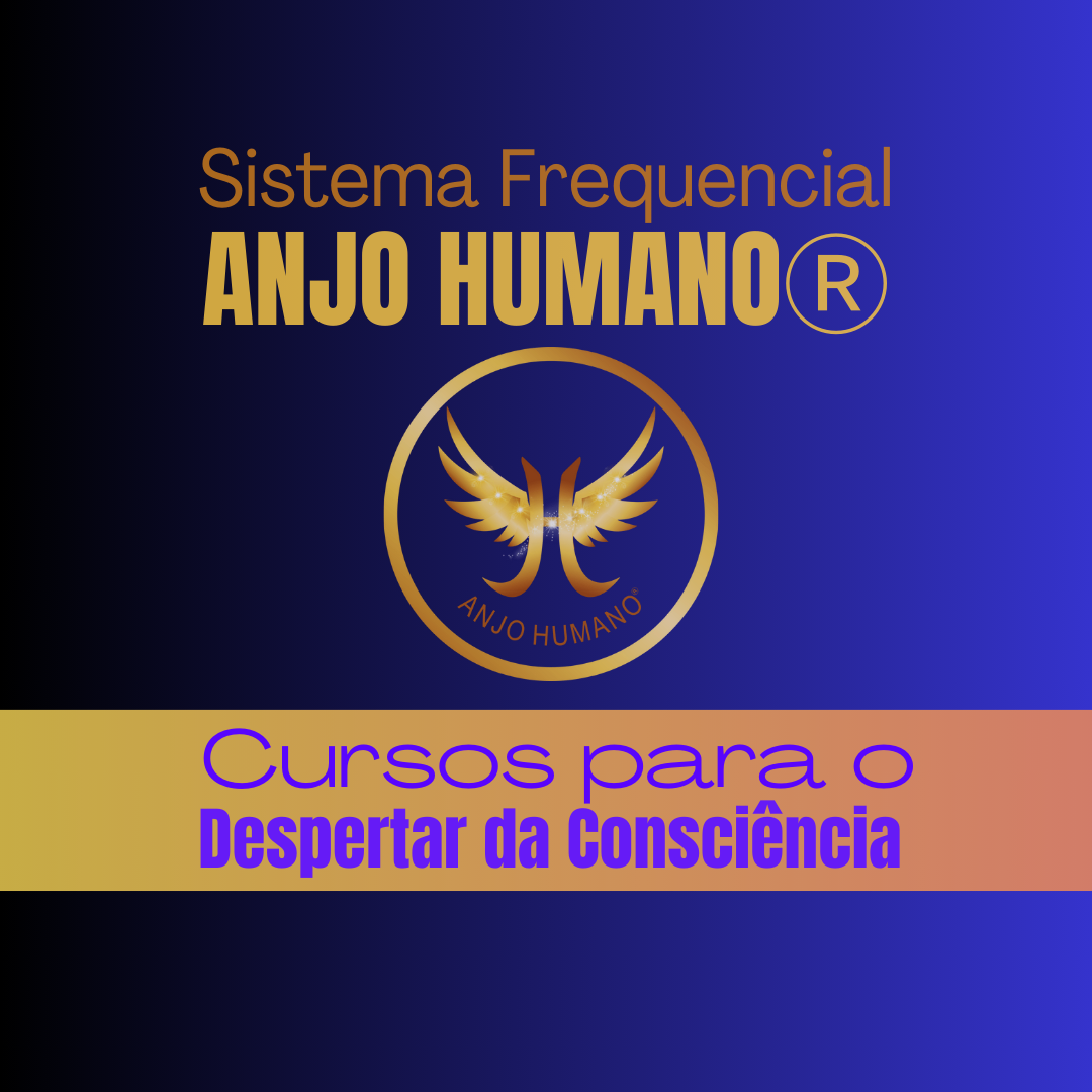 1. Leitura de Registros Akáshicos - ON-LINE