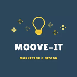 Imagem de capa para o Serviço online Designer Gráfico