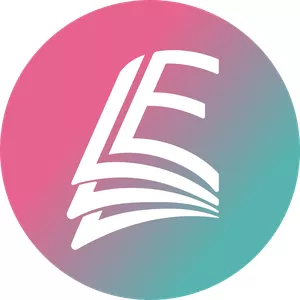 Imagem de capa para o Curso online Escola de Escola