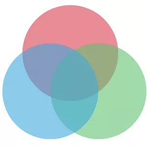 Imagem de capa para o Curso online Curso de Comunicação Positiva