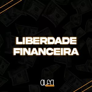 Imagem de capa para o Curso online Liberdade Financeira com Capachos Personalizados
