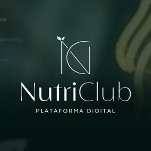 Imagem de capa para o Curso online NutriClub • Plano Especial Mês da Nutri