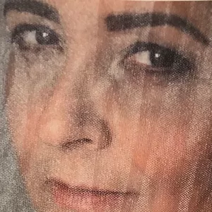 Imagem de capa para o Ebook GUIA RÁPIDO DE GINÁSTICA FACIAL