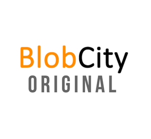 BlobCity Original