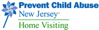 PCA-NJ Home Visiting