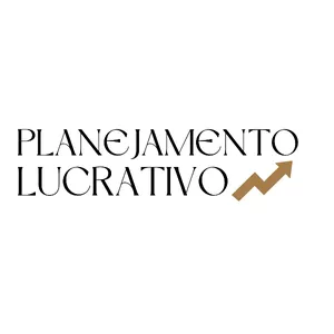 Imagem de capa para o Curso online PLANEJAMENTO LUCRATIVO