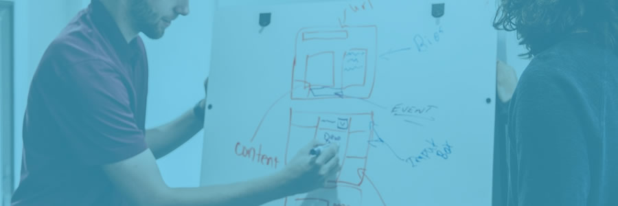 Cadastro de Produto para E-commerce