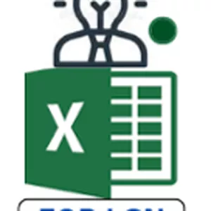 Imagem de capa para o Ebook EXCEL DESCOMPLICADO - OP.  ARITMÉTICAS, FUNÇÕES BÁSICAS E OPÇÕES GERAIS