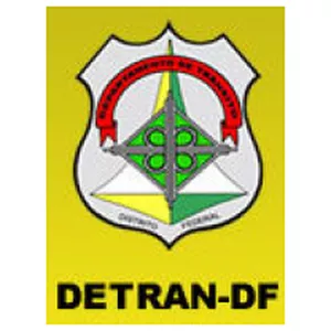Curso DETRAN DF (Departamento de Trânsito do Distrito Federal) - Analista em Atividades de Trânsito - Ex Assistente de Trânsito