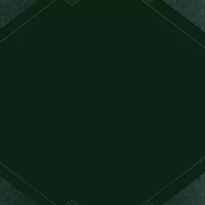 Imagem de capa para o Ebook Caderno de Estudos - Direito Empresarial no Código Civil