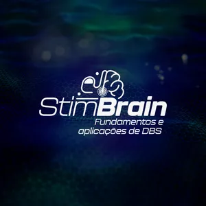 Imagem de capa para o Curso online Stimbrain