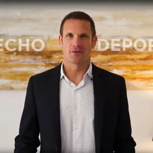 Imagen de portada para Curso online 10 Lecciones Imprescindibles para Convertirte en un Abogado Deportivo de Éxito