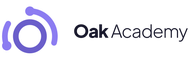 OAK Academy