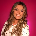 Cristina Rezende
