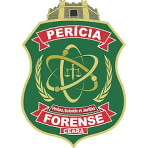 Imagem de capa para o Curso online QUÍMICA - PEFOCE – PERITO QUÍMICO