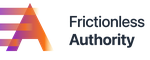 Frictionless Authority