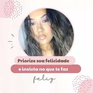 Imagem de Curso de Maquiagem | Beleza Renovada criado por Maria Vitória do Carmo Braga  na hotmart