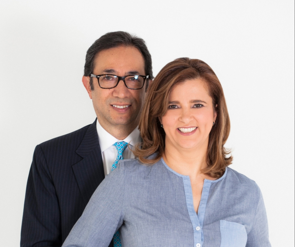 Patricia Botero