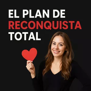 Imagen de portada para Curso online El Plan De Reconquista Femenina