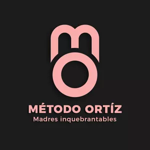 Imagen de portada para Curso online Método Ortíz
