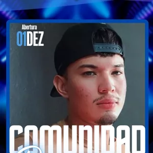 Imagem do curso Comunidad Premium de Trading: Conocimiento técnico y profesional Exclusivo