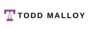 Todd Malloy