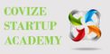COVIZE STARTUP ACADEMY