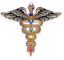 Energy Medicine Specialists