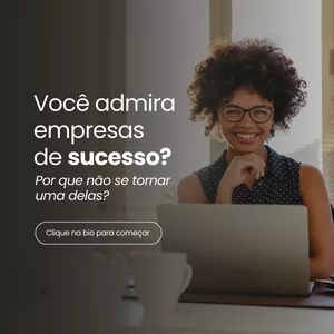Imagem de capa para o Curso online Pack de Instagram