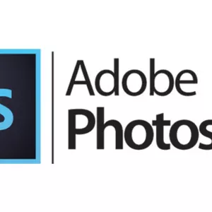 Imagen de portada para Curso online PHOTOSHOP para APRENDICES