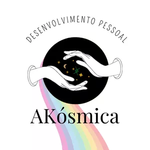 Imagem de capa para o Curso online Planner dos Chakras