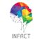 InFact
