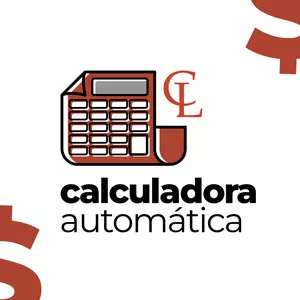 Imagen de portada para Curso online Assinatura
