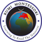 Rumi Montessori Training