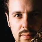 RICHARD FERRARINI