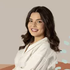 Pamela Minella de Souza