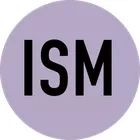Instituto Sâmia Maluf