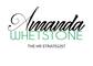 Amanda Whetstone Courses