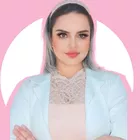 Evelin Arruda