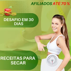 Imagem de capa para o Ebook Reeducação Alimentar