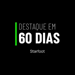 Imagem de capa para o Curso online Destaque em 60 Dias