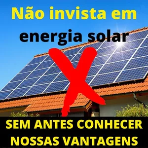Imagem do curso Casas Energeticamente Eficientes