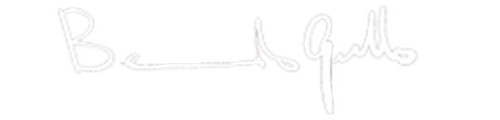 Bernardo Grillo logo