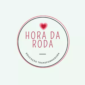 Imagem de capa para o Curso online Curso Maternidade Sistêmica