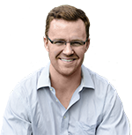 Darren Shearer, M.A.