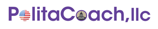 PolitaCoach Online