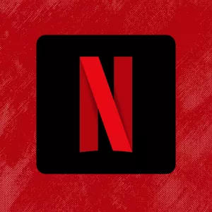 Imagen de portada para Ebook Guía de Películas para Despertar la Libido